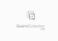 Q QUARRYCOLLECTION GBI