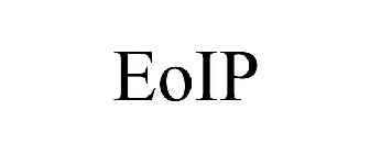 EOIP