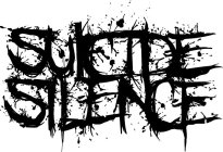 SUICIDE SILENCE