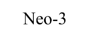 NEO-3