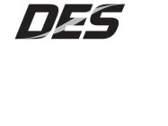 DES