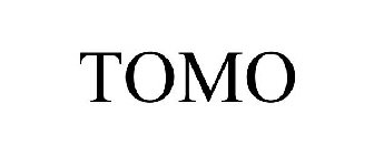 TOMO