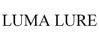 LUMA LURE