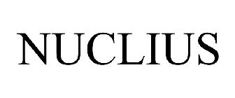 NUCLIUS