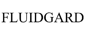 FLUIDGARD