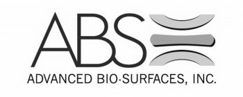 ABS ADVANCED BIO-SURFACES, INC.