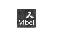 VIBEL