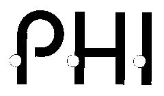 PHI