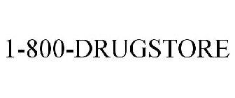 1-800-DRUGSTORE