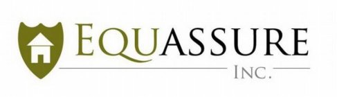 EQUASSURE INC.