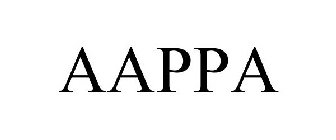 AAPPA