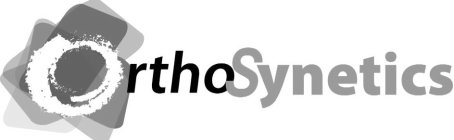 ORTHOSYNETICS