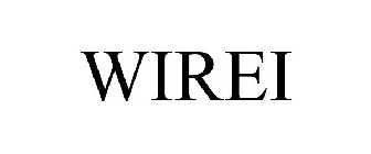 WIREI