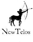 NEWTELOS