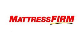 MATTRESS FIRM