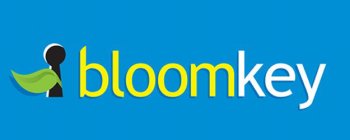 BLOOMKEY