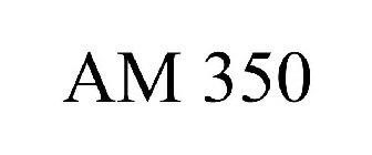 Image for trademark with serial number 77216769