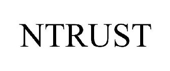 NTRUST