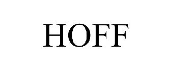 HOFF