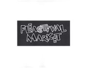 FLEASTIVAL MARKET