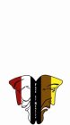 Image for trademark with serial number 77216892