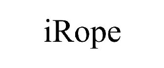 IROPE