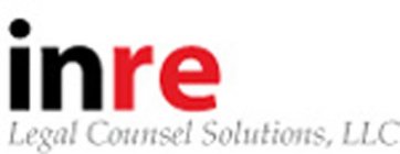 INRE LEGAL COUNSEL SOLUTIONS, LLC