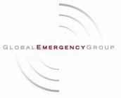 GLOBALEMERGENCYGROUP