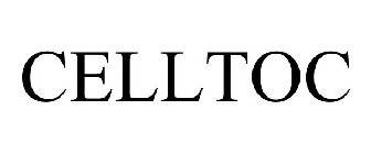 CELLTOC