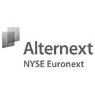 ALTERNEXT NYSE EURONEXT