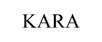 KARA