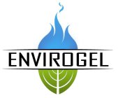 ENVIROGEL