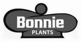 BONNIE PLANTS