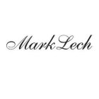 MARK LECH