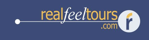 REALFEELTOURS.COM RF