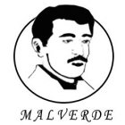 MALVERDE