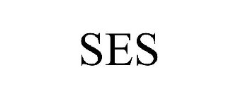 SES