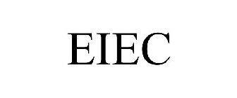 EIEC