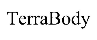 TERRABODY