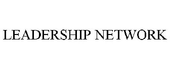 LEADERSHIP NETWORK