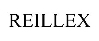 REILLEX