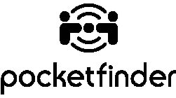 POCKETFINDER