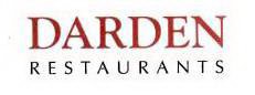 Image for trademark with serial number 77217891