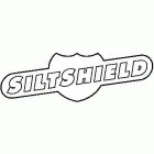 SILTSHIELD