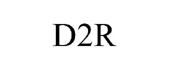 D2R