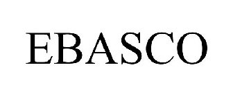 EBASCO