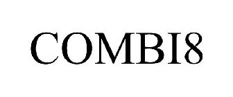 COMBI8