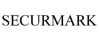 SECURMARK