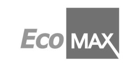 ECO MAX