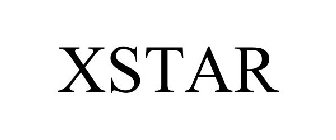 XSTAR